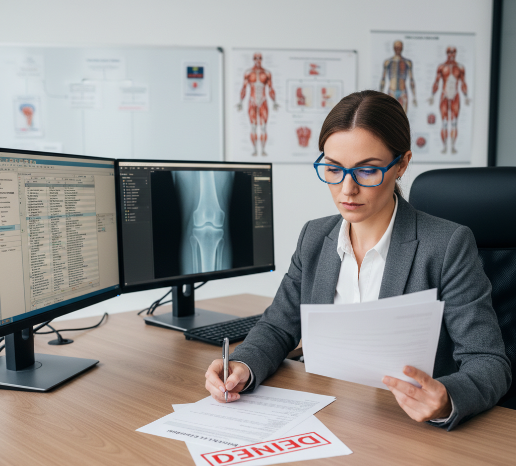 Clinical Context